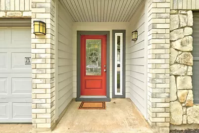 8416 Priest River Drive, Round Rock, TX 78681 - Photo 4