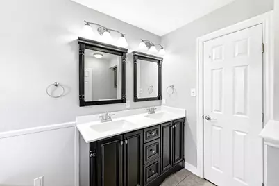 8416 Priest River Drive, Round Rock, TX 78681 - Photo 22