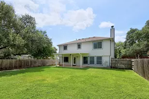 8416 Priest River Dr, Round Rock, TX 78681 - Photo 10