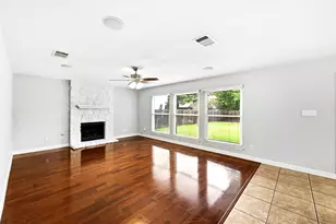 8416 Priest River Dr, Round Rock, TX 78681 - Photo 6