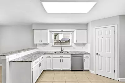 8416 Priest River Drive, Round Rock, TX 78681 - Photo 20