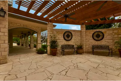 8416 Priest River Drive, Round Rock, TX 78681 - Photo 38