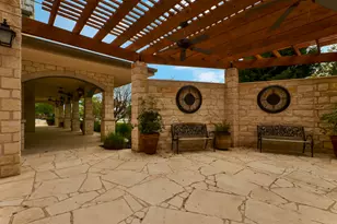 8416 Priest River Dr, Round Rock, TX 78681 - Photo 38