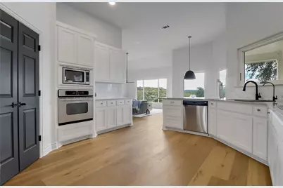 1100 Norwood Road, Dripping Springs, TX 78620 - Photo 8
