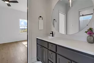 1100 Norwood Rd, Dripping Springs, TX 78620 - Photo 24