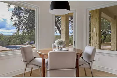 1100 Norwood Road, Dripping Springs, TX 78620 - Photo 12