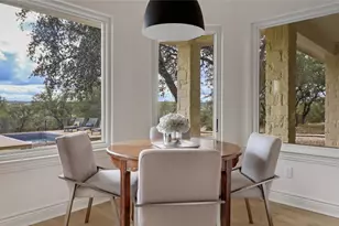 1100 Norwood Rd, Dripping Springs, TX 78620 - Photo 12