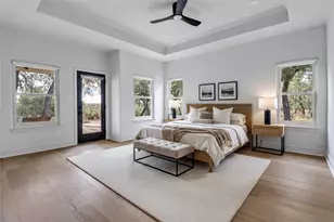 1100 Norwood Rd, Dripping Springs, TX 78620 - Photo 14