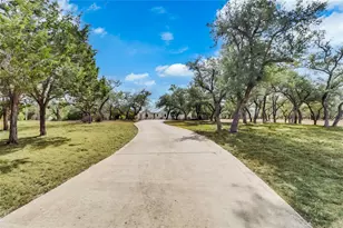 1100 Norwood Rd, Dripping Springs, TX 78620 - Photo 1