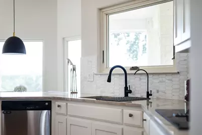 1100 Norwood Road, Dripping Springs, TX 78620 - Photo 8