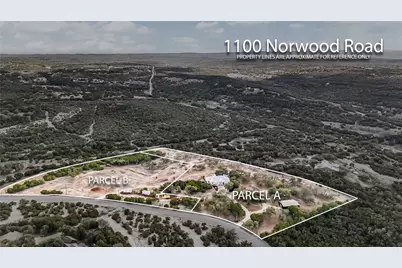 1100 Norwood Road, Dripping Springs, TX 78620 - Photo 34