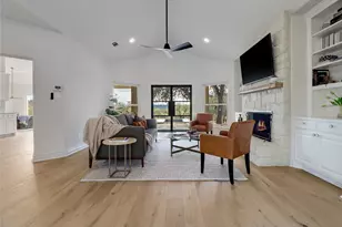 1100 Norwood Rd, Dripping Springs, TX 78620 - Photo 6