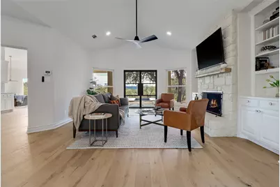 1100 Norwood Road, Dripping Springs, TX 78620 - Photo 6