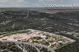 1100 Norwood Rd, Dripping Springs, TX 78620 - Photo 34