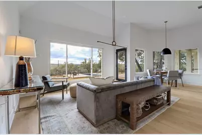 1100 Norwood Road, Dripping Springs, TX 78620 - Photo 10