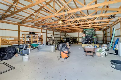 1100 Norwood Road, Dripping Springs, TX 78620 - Photo 32
