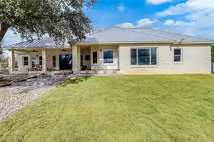 1100 Norwood Rd, Dripping Springs, TX 78620 - Photo 30