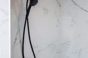 1100 Norwood Rd, Dripping Springs, TX 78620 - Photo 18