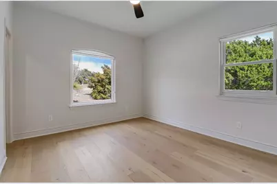 1100 Norwood Road, Dripping Springs, TX 78620 - Photo 20