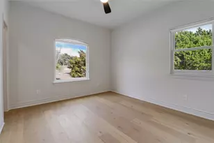 1100 Norwood Rd, Dripping Springs, TX 78620 - Photo 20