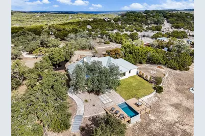 1100 Norwood Road, Dripping Springs, TX 78620 - Photo 36