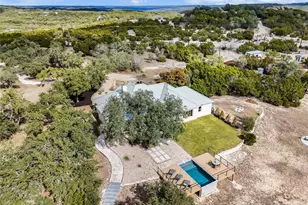 1100 Norwood Rd, Dripping Springs, TX 78620 - Photo 36