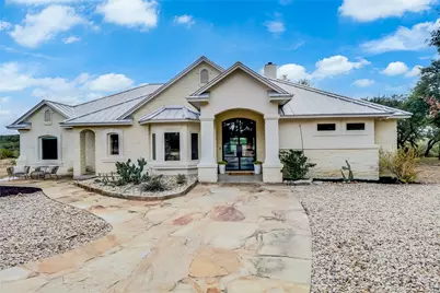 1100 Norwood Road, Dripping Springs, TX 78620 - Photo 2