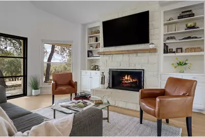 1100 Norwood Road, Dripping Springs, TX 78620 - Photo 4