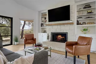 1100 Norwood Rd, Dripping Springs, TX 78620 - Photo 4