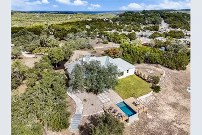 1100 Norwood Road, Dripping Springs, TX 78620 - Photo 36