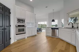 1100 Norwood Rd, Dripping Springs, TX 78620 - Photo 8