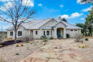 1100 Norwood Rd, Dripping Springs, TX 78620 - Photo 38