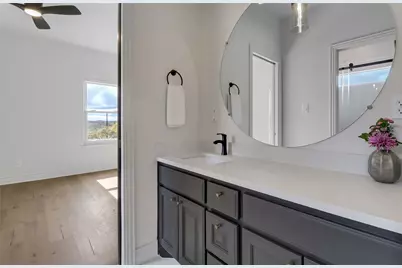 1100 Norwood Road, Dripping Springs, TX 78620 - Photo 24