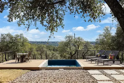 1100 Norwood Road, Dripping Springs, TX 78620 - Photo 28