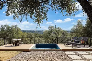 1100 Norwood Rd, Dripping Springs, TX 78620 - Photo 28