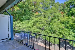 1725 Toomey Rd, Austin, TX 78704 - Photo 6