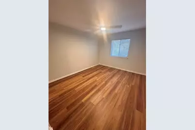 1725 Toomey Road #311, Austin, TX 78704 - Photo 18