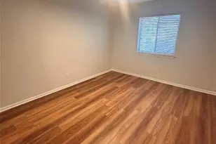 1725 Toomey Rd, Austin, TX 78704 - Photo 18