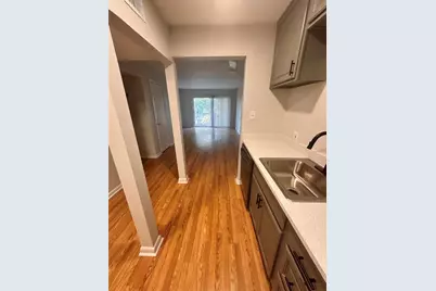 1725 Toomey Road #311, Austin, TX 78704 - Photo 14