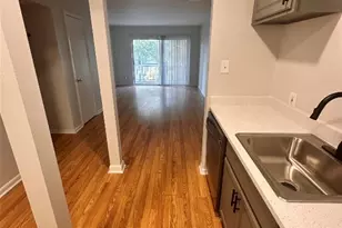 1725 Toomey Rd, Austin, TX 78704 - Photo 14