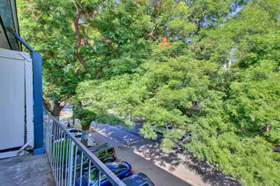 1725 Toomey Road #311, Austin, TX 78704 - Photo 8