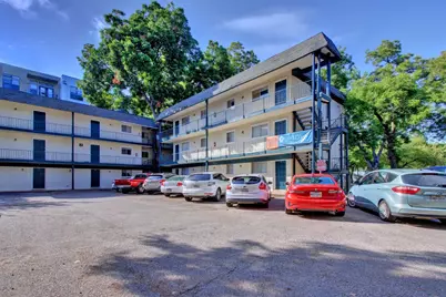 1725 Toomey Road #311, Austin, TX 78704 - Photo 12