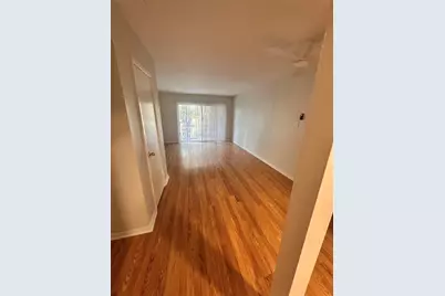 1725 Toomey Road #311, Austin, TX 78704 - Photo 16