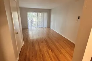 1725 Toomey Rd, Austin, TX 78704 - Photo 16