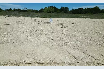 Lot 43 Serenity Drive, Bertram, TX 78605 - Photo 4