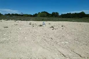 Lot 43 Serenity Dr, Bertram, TX 78605 - Photo 4