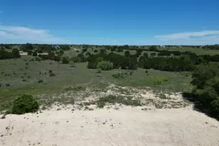 Lot 43 Serenity Dr, Bertram, TX 78605 - Photo 1