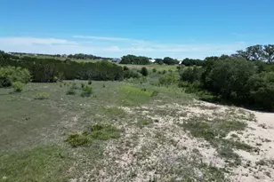 Lot 43 Serenity Dr, Bertram, TX 78605 - Photo 2