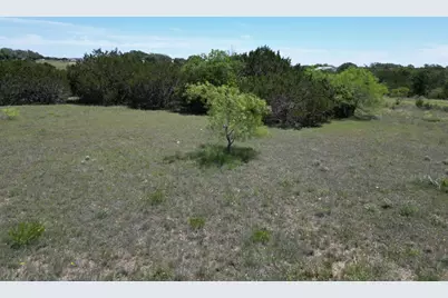 Lot 43 Serenity Drive, Bertram, TX 78605 - Photo 6