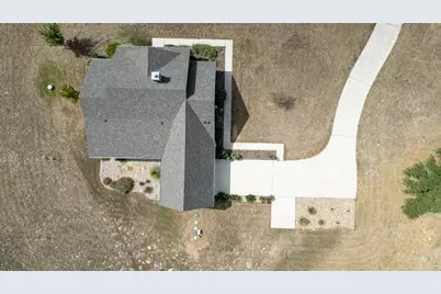 169 Blackbuck Ridge Drive, Lampasas, TX 76550 - Photo 36